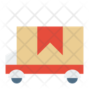 پیش‌نمایش فایل delivery-truck-3112874 از پک سفارش تحویل