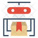 پیش‌نمایش فایل drone-delivery-3112873 از پک سفارش تحویل