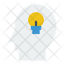 پیش‌نمایش فایل human-idea-3112864 از پک سفارش تحویل