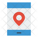 پیش‌نمایش فایل location-3112868 از پک سفارش تحویل