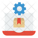 پیش‌نمایش فایل order-configuration-3112856 از پک سفارش تحویل