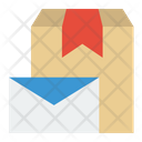 پیش‌نمایش فایل order-mail-3112870 از پک سفارش تحویل