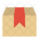 پیش‌نمایش فایل parcel-3112879 از پک سفارش تحویل