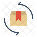 پیش‌نمایش فایل return-package-3112863 از پک سفارش تحویل