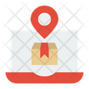 پیش‌نمایش فایل send-delivery-3112857 از پک سفارش تحویل