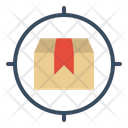 پیش‌نمایش فایل tracking-package-3112862 از پک سفارش تحویل