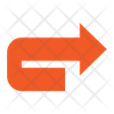 پیش‌نمایش فایل forward-3112776 از پک دکمه پیکان