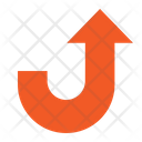 پیش‌نمایش فایل up-arrow-3112762 از پک دکمه پیکان