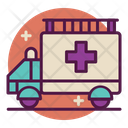پیش‌نمایش فایل ambulance-3344767 از پک چکاپ پزشکی