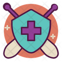پیش‌نمایش فایل medical-insurance-3344772 از پک چکاپ پزشکی