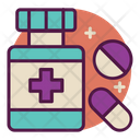 پیش‌نمایش فایل medicine-3344761 از پک چکاپ پزشکی