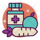 پیش‌نمایش فایل medicine-3344763 از پک چکاپ پزشکی