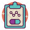 پیش‌نمایش فایل medicine-receipt-3344771 از پک چکاپ پزشکی