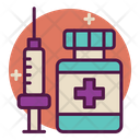 پیش‌نمایش فایل vaccine-3344783 از پک چکاپ پزشکی
