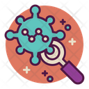 پیش‌نمایش فایل virus-research-3344769 از پک چکاپ پزشکی