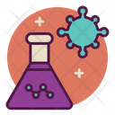 پیش‌نمایش فایل virus-research-3344775 از پک چکاپ پزشکی