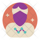 پیش‌نمایش فایل face-mask-3344805 از پک چکاپ پزشکی