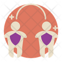 پیش‌نمایش فایل life-insurance-3344797 از پک چکاپ پزشکی