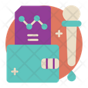 پیش‌نمایش فایل medical-checkup-3344789 از پک چکاپ پزشکی