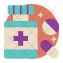 پیش‌نمایش فایل medicine-3344785 از پک چکاپ پزشکی