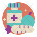 پیش‌نمایش فایل medicine-3344787 از پک چکاپ پزشکی