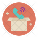 پیش‌نمایش فایل call-consumen-3350752 از پک سفارش سرویس تحویل