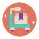 پیش‌نمایش فایل cart-box-3350761 از پک سفارش سرویس تحویل