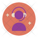 پیش‌نمایش فایل customer-service-3350753 از پک سفارش سرویس تحویل