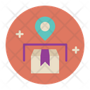 پیش‌نمایش فایل delivery-location-3350747 از پک سفارش سرویس تحویل
