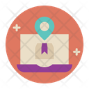 پیش‌نمایش فایل delivery-location-3350762 از پک سفارش سرویس تحویل
