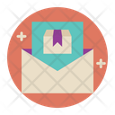 پیش‌نمایش فایل delivery-mail-3350754 از پک سفارش سرویس تحویل