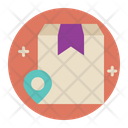 پیش‌نمایش فایل delivery-map-3350750 از پک سفارش سرویس تحویل