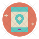 پیش‌نمایش فایل delivery-map-3350751 از پک سفارش سرویس تحویل