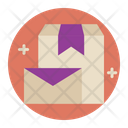 پیش‌نمایش فایل delivery-order-mail-3350749 از پک سفارش سرویس تحویل