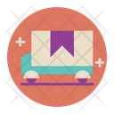 پیش‌نمایش فایل delivery-truck-3350745 از پک سفارش سرویس تحویل