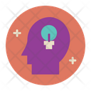پیش‌نمایش فایل idea-3350755 از پک سفارش سرویس تحویل