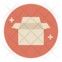 پیش‌نمایش فایل unboxing-3350748 از پک سفارش سرویس تحویل