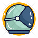 پیش‌نمایش فایل astronout-3935741 از پک فضانورد
