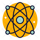 پیش‌نمایش فایل atom-3935742 از پک فضانورد