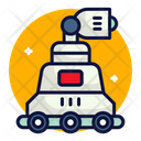 پیش‌نمایش فایل robot-3935739 از پک فضانورد