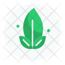 پیش‌نمایش فایل leaf-4007048 از پک بوم شناسی