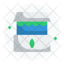 پیش‌نمایش فایل marketplace-4007057 از پک بوم شناسی