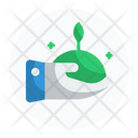 پیش‌نمایش فایل planting-4007046 از پک بوم شناسی