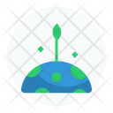 پیش‌نمایش فایل planting-4007050 از پک بوم شناسی