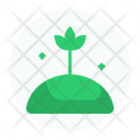 پیش‌نمایش فایل planting-4007051 از پک بوم شناسی