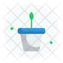 پیش‌نمایش فایل planting-4007064 از پک بوم شناسی