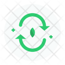 پیش‌نمایش فایل recycle-4007049 از پک بوم شناسی
