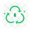 پیش‌نمایش فایل recycle-4007054 از پک بوم شناسی
