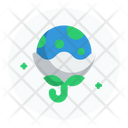 پیش‌نمایش فایل save-world-4007045 از پک بوم شناسی