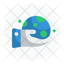 پیش‌نمایش فایل save-world-4007047 از پک بوم شناسی